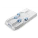 Producto Recomendado - correas