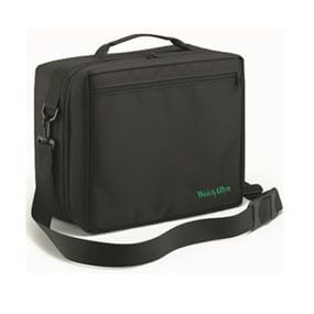 Estuche blando para oftalmoscopio binocular indirecto