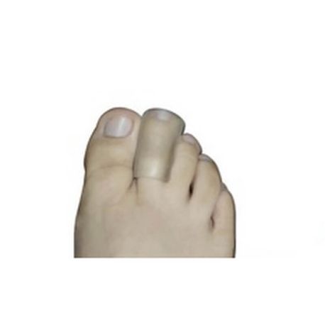 Dedal grande de gel puro, FIN-F00033-03B