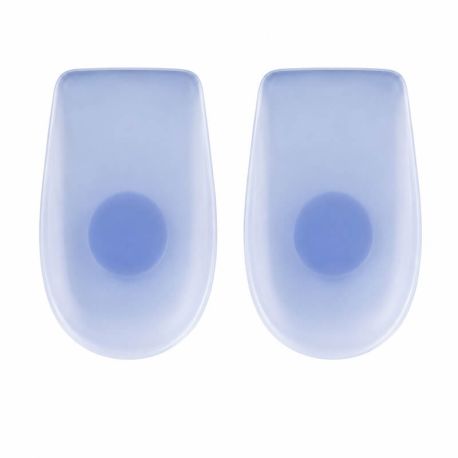 Talonera chica de silicón fresil, FIN-F00037-01B