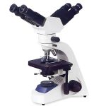 Producto recomendado - microscopio