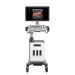 Ultrasonido DC30 Full HD con 4 transductores