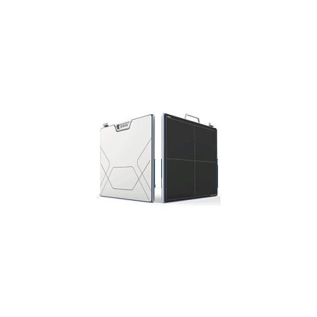 Flat panel para Rayos x portatil, STU-PIXEL140UM