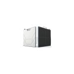 Producto recomendado - flat-panel