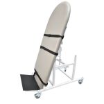 Producto recomendado - mesa