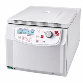 Centrífuga multipropósito refrigerada Frontier™