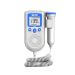 Doppler fetal recargable SD PRO con detección automática de frecuencia cardiaca