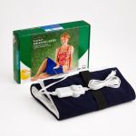 Producto recomendado - cojin