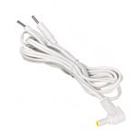 Producto Recomendado - electrodo