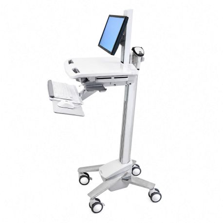 Carro StyleView con pivote LCD, EON-SV40-6300-0