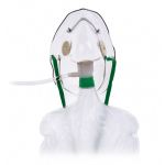 Producto recomendado - mascarilla