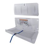 Producto recomendado - cambiador-de-panales