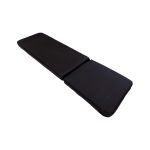 Producto recomendado - colchon