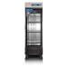 Refrigerador para laboratorio RD-13D de 14 ft³ con graficador de temperatura