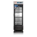 Producto recomendado - refrigerador