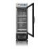 Refrigerador para laboratorio RD-13D de 14 ft³ con graficador de temperatura
