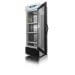 Refrigerador para laboratorio RD-13D de 14 ft³ con graficador de temperatura