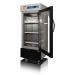 Refrigerador Delca RD-10D de 10 ft³ con graficador de temperatura