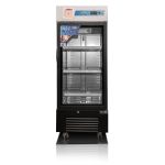 Producto recomendado - refrigerador