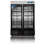 Producto recomendado - refrigerador