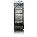 Refrigerador Delca RD-19D de 21.2 ft³ con graficador de temperatura
