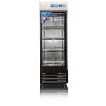 Producto recomendado - refrigerador