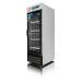 Refrigerador Delca RD-19D de 21.2 ft³ con graficador de temperatura
