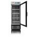 Refrigerador Delca RD-19D de 21.2 ft³ con graficador de temperatura