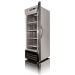 Refrigerador Delca RD-19D de 21.2 ft³ con graficador de temperatura