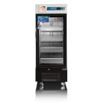 Producto recomendado - refrigerador