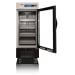 Refrigerador Delca RD-13BS para banco de sangre de 14 ft³ con graficador de temperatura