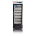 Refrigerador Delca RD-19BS para banco de sangre de 21.2 ft³ con graficador de temperatura