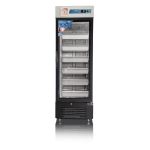 Producto recomendado - refrigerador