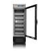 Refrigerador Delca RD-19BS para banco de sangre de 21.2 ft³ con graficador de temperatura