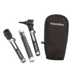 Producto recomendado - estuche-de-diagnostico
