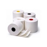 Producto recomendado - papel