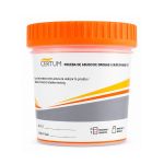 Producto recomendado - prueba