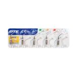 Producto recomendado - blister