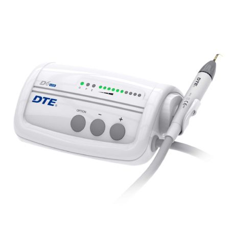 Escariador ultrasónico DTE D6 LED, DTE-DTEDD6LED