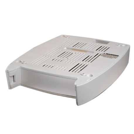 Modulo de batería para Intelect Advanced, DGC-C-2767