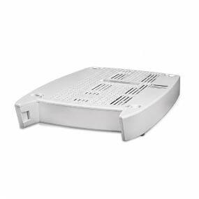Modulo de electroterapia + EMGs