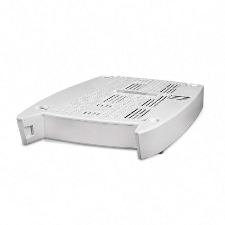 Modulo de electroterapia + EMGs, DGC-C-2771