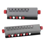 Producto recomendado - contador