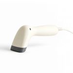 Producto Recomendado - escaner