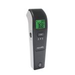 Producto recomendado - termometro-infrarrojo