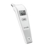 Producto recomendado - termometro