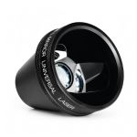 Producto recomendado - lente-ocular