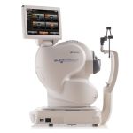 Producto recomendado - equipo-de-tomografia