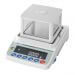 Balanza de precisión A&D Apollo GF-2002A de 2200 g x 0.01 g con calibración externa