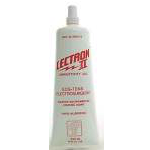 Producto recomendado - gel
